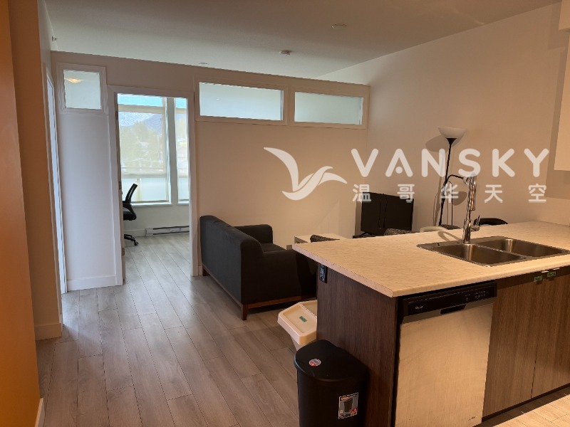 250605150644_Unit 407-02.jpeg